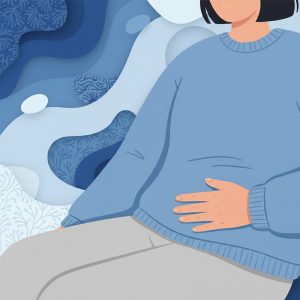 長期面臨腹瀉、血便或體重異常減輕，千萬別誤以為只是腸躁症或痔瘡。這些徵兆可能是腸道發出的求救信號！本文帶您了解慢性腸道發炎的關鍵指標，並解析不同疾病差異與常見併發症。透過正確醫療診斷、精準用藥與飲食對策，您也能有效控制病情，降低反覆發作的困擾，重新找回健康腸道環境與高品質人生。