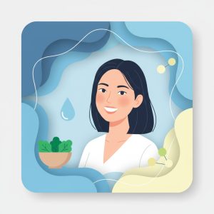 妳是否常感到莫名疲累，或深受努力運動卻瘦不下來的困擾？多囊性卵巢症候群與妊娠糖尿病史是女性常見的代謝高風險訊號。本文深入解析胰島素阻抗對代謝的影響，帶妳辨識皮膚變化等早期徵兆，把握早期介入時機。透過合宜飲食策略與產後追蹤，有助於降低長期代謝風險，找回健康主導權。