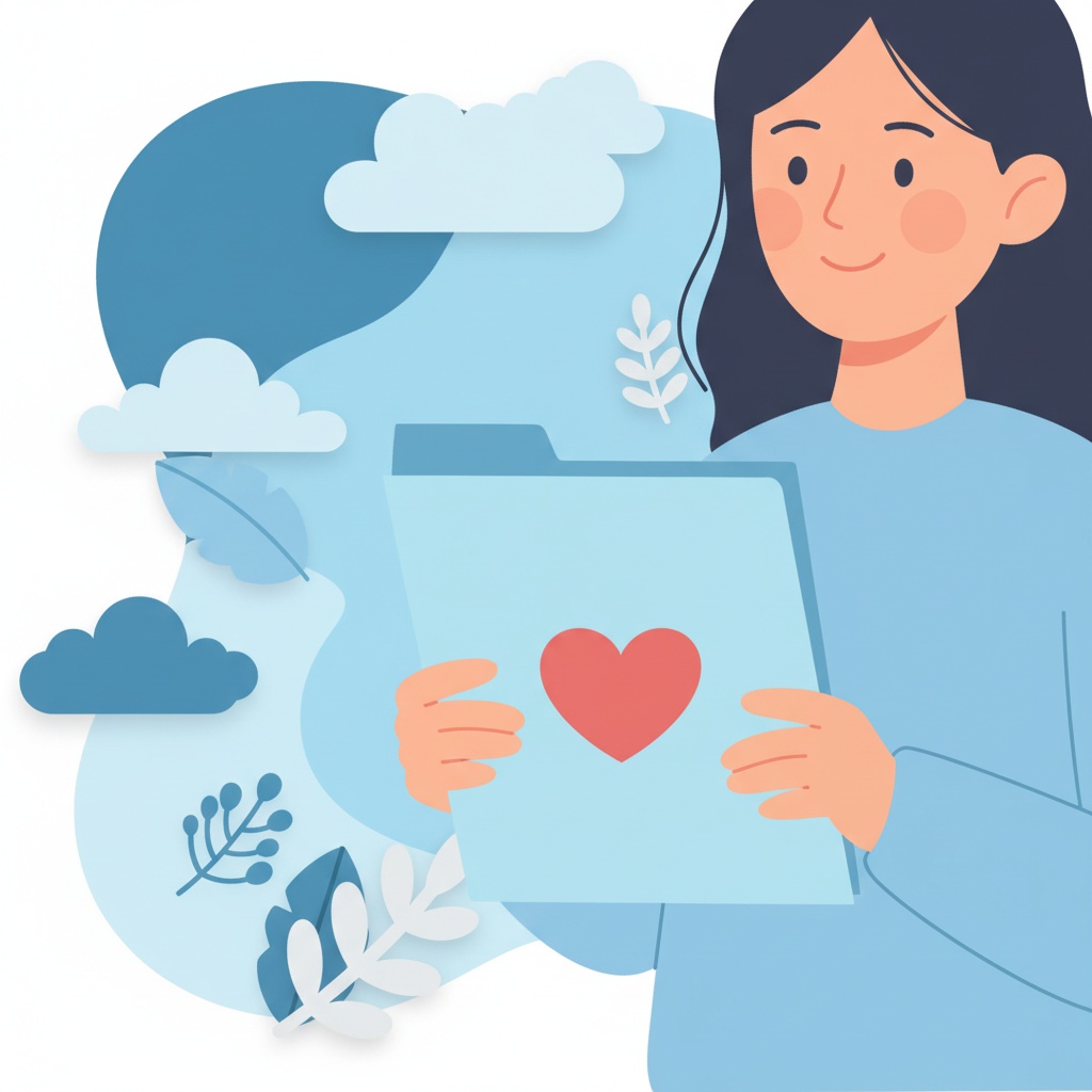 收到糞便潛血陽性報告先別慌！紅字不等於大腸癌，多數情況與瘜肉、痔瘡等原因有關。本文深入解析篩檢陽性的常見原因，破解重複篩檢的迷思，並分享大腸鏡檢查的心理準備與清腸注意事項。擔心大腸鏡會痛嗎？其實無痛檢查可作為降低不適的選項之一。及早透過檢查發現並切除瘜肉，是降低癌症演進風險、守護腸道健康的重要一步。