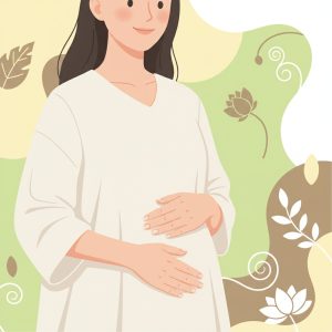 類風濕性關節炎女性在備孕與孕期中，常面臨藥物安全與疾病控制的兩難。本文深度解析備孕藥物調整關鍵、哪些治療在孕期是安全的，以及如何預防產後病情惡化。透過專業醫療指引，讓妳在穩定病情的同時，也能安心守護寶寶健康，順利開啟幸福的求子之路。