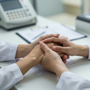 聚焦台灣:阿茲海默症新藥與其他藥品最新資訊