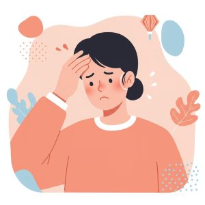 手抖、便秘、嗅覺喪失？小心是巴金森氏症的早期警訊！了解巴金森不只影響運動，還有容易被忽略的非運動症狀。及早認識巴金森氏症，掌握診斷與治療關鍵，積極面對，延緩惡化，提升生活品質。關心自己與家人的健康，別讓巴金森悄悄找上門！