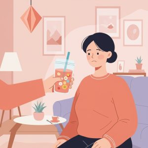 告別肌少症威脅！掌握飲食關鍵，聰明挑選營養品，搭配適度運動，有效延緩肌肉流失，重拾年輕活力！本指南提供實用建議，助您了解肌少症成因、營養需求，吃出健康肌力，提升晚年生活品質，擁抱精彩人生。