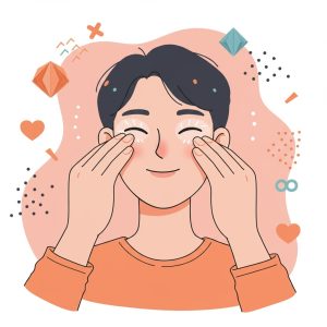 告別老花眼帶來的模糊視界！探索舒緩眼部疲勞的按摩護理技巧，透過簡單易學的眼周穴位按摩，促進血液循環，放鬆眼部肌肉。了解熱敷、指壓、眨眼等有效方法，搭配護眼小知識，延緩老花眼惡化。立即學習，重拾清晰明亮的世界！
