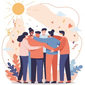 B肝帶原別擔心！這份社會資源攻略為您整理了健保給付、基金會諮詢、病友經驗分享等實用資訊，協助您了解如何定期追蹤、積極治療，以及如何運用社會福利與保障職場權益，勇敢面對B肝挑戰，擁抱健康生活！