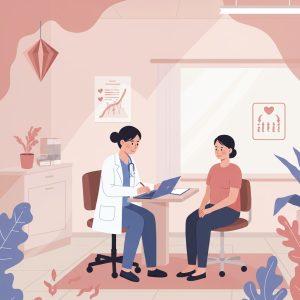 了解類風濕性關節炎的藥物治療新知與生活調整攻略！面對關節疼痛、腫脹與僵硬，除了傳統藥物，還有生物製劑、標靶治療等新選擇。本文提供實用建議，教您如何與醫師溝通，選擇最適合的藥物，並透過飲食、運動、作息等多方面調整，提升生活品質。更提供台灣社福與基金會資源，讓您不再孤軍奮戰！