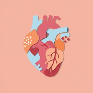 探索心肌纖維化的最新研究！了解這種「心臟水泥化」如何影響高血壓和冠心症病人的心臟健康，以及如何透過早期檢測（如冠狀動脈鈣化分析）和積極的生活方式調整來保護您的心臟。掌握最新治療策略，擁抱健康心臟，提升生活品質！