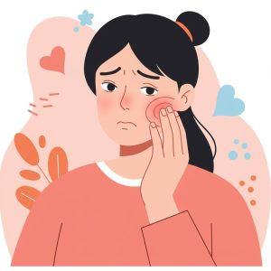掌握腦中風黃金三小時！了解中風前兆與症狀，如臉部歪斜、手腳無力、口齒不清，及早辨識並撥打119急救。認識FAST原則，把握治療關鍵期，降低後遺症風險。本文提供中風急救流程、治療方式、復健資訊，以及預防方法，助您戰勝腦中風，重拾健康生活。