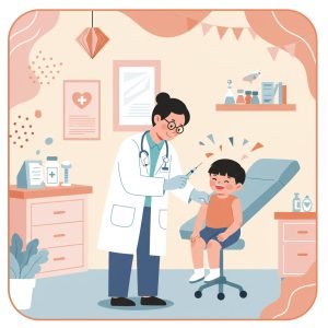 想了解腸病毒最新資訊嗎？本文以QA形式深入解析腸病毒疫苗研發進展、治療策略，以及預防控制方法，解答您對腸病毒71型疫苗、廣譜疫苗、重症治療的疑問。掌握正確知識，守護孩童健康，遠離腸病毒威脅！