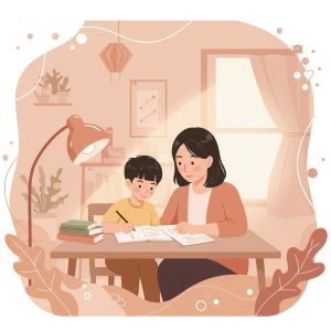 孩子總是坐不住、難專心？別擔心！本文帶您了解ADHD（過動症）的早期徵兆，從行為觀察到專業診斷，提供詳盡資訊。了解ADHD兒童常見的注意力不集中、過動等症狀，以及如何透過行為治療與藥物治療，幫助孩子有效管理症狀，提升學習與社交能力。家長與老師的合作至關重要，共同為孩子打造支持性環境，讓他們充分發揮潛能！