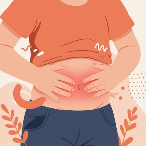 孩子便秘、過敏、過動讓您好煩惱？研究顯示，腸道健康與兒童身心發展息息相關！了解腸道菌群如何影響孩子的消化、免疫力及情緒，並學習如何透過飲食、益生菌等方式，改善腸道環境，提升孩子們的健康與活力，讓他們快樂成長！