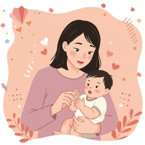 寶寶手指脫皮是川崎氏症警訊？別慌！本文詳解川崎病症狀、診斷與治療。了解嬰幼兒發燒、手指脫皮等症狀是否為川崎氏症，以及何時該就醫。掌握川崎症診斷標準，及早發現、及早治療，守護寶貝健康！