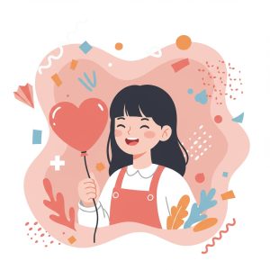 孩子頻尿、尿尿不舒服？了解小兒泌尿道感染的居家照護與生活調整重點！從鼓勵多喝水、正確清潔私密處、選擇透氣內褲，到建立良好排尿習慣，提供您實用的建議，幫助寶貝遠離感染困擾，健康成長。發現血尿怎麼辦？快來了解！