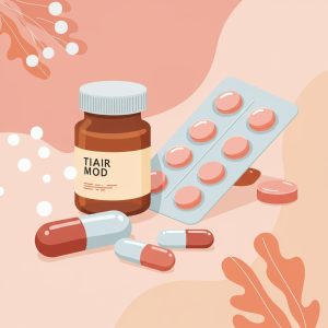擔心腎功能亮紅燈嗎？別慌！了解慢性腎臟病成因、症狀與診斷，及早透過藥物治療、飲食控制有效穩住腎指數，延緩惡化，遠離洗腎威脅。專業醫療團隊與您一同守護腎臟健康，積極面對，也能擁有「腎」利人生！