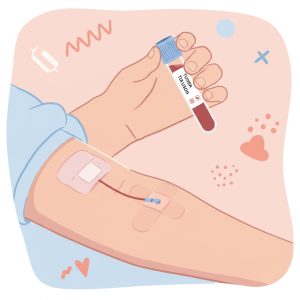 慢性腎臟病是台灣常見的健康問題。想了解您的腎功能嗎？本文提供慢性腎臟病分期、實驗室檢測（包含GFR、尿液、血液檢查）及照護流程的完整攻略，幫助您及早掌握腎臟健康狀況，延緩腎功能惡化，提升生活品質。如有疑慮，請諮詢您的醫師。