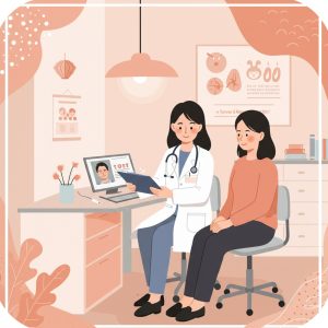 關心腎臟健康？這篇慢性腎臟病全攻略告訴你如何早期發現、有效預防！了解高危險群、生活飲食調整、定期檢查的重要性，還有就診時的注意事項。及早採取行動，守護腎臟功能，遠離腎衰竭的威脅！