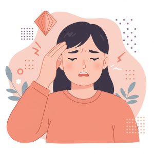 深受失眠困擾？總是躺在床上數羊？別再讓失眠影響你的生活品質！本文提供詳細就醫指南，告訴你失眠該看哪一科，從身心科、家醫科到睡眠中心，找到最適合你的解決方案。學會向醫生清楚描述你的睡眠問題，掌握改善睡眠的秘訣，找回一夜好眠！