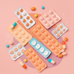 破解思覺失調症治療的常見迷思！許多人擔心吃藥會變笨，本文深入探討藥物選擇、副作用，以及疾病本身的影響。了解藥物如何控制病情、改善認知功能，並認識第一代與第二代抗精神病藥物的差異。別讓迷思阻礙治療，積極面對，重拾健康生活！
