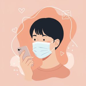 小時候長過水痘，長大就一定會長皮蛇（帶狀疱疹）嗎？了解帶狀疱疹的真正成因，原來是潛伏體內的水痘病毒在搞鬼！誰是高危險群？如何治療與有效預防？透過疫苗提升免疫力，別讓惱人的帶狀疱疹影響生活品質，及早為健康把關！