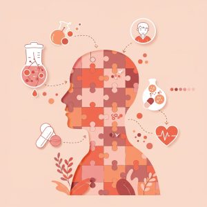 探索高血脂治療新趨勢！傳統膽固醇控制遇瓶頸？本文深入解析最新血脂指引、健保給付現況，揭露Bempedoic Acid、Inclisiran等突破性藥物標靶，為高血脂病人帶來新希望。特別關注糖尿病患血脂管理，提供個人化照護建議，助您掌握最新治療選擇，守護心血管健康！