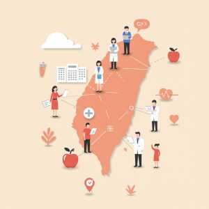 關心體重健康嗎？瞭解臺灣最新肥胖防治策略與研究進展！本文深入探討兒童與成人肥胖的現況、風險，以及政府、校園、社區如何共同努力。更介紹社會資源如何提供支持，協助您建立健康生活型態，遠離肥胖威脅，擁抱健康人生！