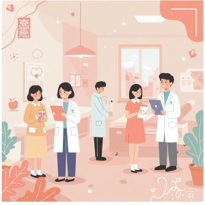 覺得提不起勁、失去熱情？小心憂鬱症可能悄悄來襲！本文提供實用自救方法，教你覺察憂鬱症前兆、建立職場心理防護罩、遠離PUA。更提供心理諮商資訊、補助資源，陪伴你走出情緒低谷，擁抱健康快樂生活。