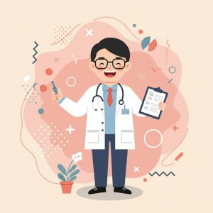 小心你身邊的「反社會人格」！他們可能魅力四射卻言行不一，甚至不擇手段。本文教你辨識反社會人格的3大徵兆，了解他們如何影響職場與愛情關係。若發現家人有類似傾向，別慌張！提供實用建議，協助你保持冷靜、設定界線，並鼓勵及早尋求專業醫療協助，共同守護你與家人的健康與安全。
