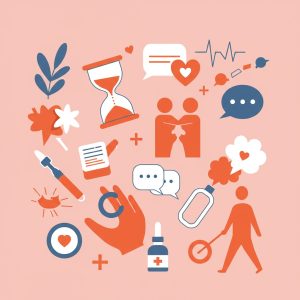 深入了解反社會人格障礙(ASPD)：本文提供全面解析，幫助您認識 ASPD 的核心特徵與行為模式，並提供實用的壓力管理指南。無論是自我調適、改善人際關係，或尋求專業協助，本文皆提供實用建議，助您有效應對挑戰，提升生活品質。了解更多，擁抱更健康的生活。