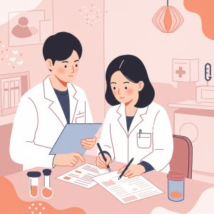 深入解讀反社會人格障礙症：探索其定義、成因及對個人與社會的影響。透過真實案例分析，了解反社會人格的行為模式與人際關係挑戰。同時，關注最新大腦與基因研究，以及台灣社會支持資源，學習如何應對與協助身邊的反社會人格特質者，建立安全界線，尋求專業支持。