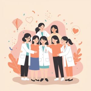深受子宮內膜異位症困擾？別擔心！本文提供全方位指南，助您舒緩疼痛不適、提升生活品質，並解答備孕相關疑問。從診斷、治療到術後照護，我們提供專業建議與實用方法，讓您不再徬徨無助，積極面對疾病，重拾健康與希望。立即閱讀，找回屬於妳的幸福人生！