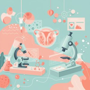 深受子宮內膜異位症困擾？最新研究帶來新曙光！深入了解懷孕風險評估、微創手術趨勢、精準治療選擇，以及如何透過新藥、中西醫結合，有效預防復發。台灣子宮內膜異位症學會與您一同守護女性健康，擺脫疼痛與生育困擾，重拾生活品質！