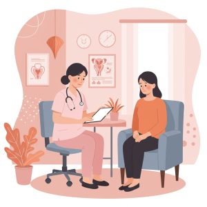 子宮肌瘤讓妳困擾嗎？別擔心！本文解答女性最關心的子宮肌瘤問題：一定要開刀嗎？透過了解肌瘤大小、位置、症狀，以及手術與非手術的多元治療選項，幫助妳與醫師一同做出最適合妳的決定，擺脫肌瘤困擾，重拾健康生活！
