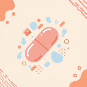 擺脫難言之隱！深入解析威而鋼、犀利士、樂威壯等勃起功能障礙藥物，了解它們的作用原理、潛在副作用及適用對象，助您找回自信。藥物選擇眉角多，讓專業醫師為您量身打造最合適的治療方案，重拾性福生活！
