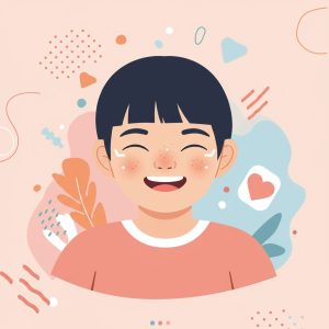 深受異位性皮膚炎困擾？別灰心！本文介紹最新治療選擇：生物製劑、口服標靶藥物，部分藥物更享健保給付，大幅減輕負擔。了解新興療法如何精準控制病情、副作用，以及兒童異位性皮膚炎的治療考量。積極諮詢醫師，制定個人化治療計畫，擺脫搔癢，重拾舒適生活！