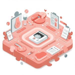 掌握乳癌篩檢全攻略，守護您的健康！了解乳房X光、超音波、基因檢測等篩檢方式的流程、費用與注意事項。本指南提供詳細步驟懶人包，教您輕鬆預約檢查，並解讀病理報告，讓您在面對異常結果時不慌張，積極尋求專業醫療協助。早期發現、早期治療，是戰勝乳癌的關鍵！