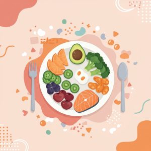 面對膽道癌、膽管癌、膽囊癌，飲食是提升生活品質的重要一環。這份飲食攻略將告訴您術後飲食重點、飲食禁忌，以及如何透過飲食增進健康。了解不同階段的飲食原則，避開NG食物，補充特定營養素，搭配適度運動與良好生活習慣，讓您更有力量面對挑戰，擁抱更好的生活！