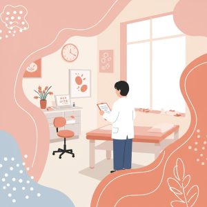 胰臟癌檢查令人害怕？別擔心！本文詳解PET-CT、惠普氏手術等侵入性檢查，告訴你檢查前該如何準備、手術過程注意事項，以及如何調適面對疾病的壓力。了解更多健保資源、社會支持，讓你不再孤單，勇敢面對胰臟癌的挑戰！