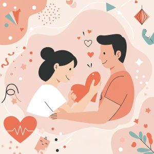 攝護腺癌不僅是生理挑戰，更是情緒與生活品質的考驗。了解如何舒緩壓力、調適心情，重拾親密關係，找回自信與生活樂趣至關重要。本文提供實用解壓技巧、性功能障礙調適建議，並分享提升生活品質的關鍵，助您積極面對，活出更精彩的人生。