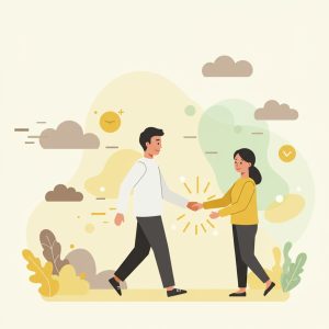 治療後明明好轉，卻在關鍵時刻又感到無力？這種挫敗感，源自於心理的「表現焦慮」。別讓一次的失常演變成恐懼的惡性循環，侵蝕您的自信與親密關係。本文將引導您擺脫這種心理枷鎖，提供實用方法，讓您重新專注於享受過程而非擔心結果，真正找回與伴侶間無壓力的親密與快樂。