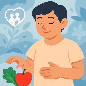 家人得過大腸癌，讓您終日活在不安與恐懼中嗎？別讓遺傳風險成為無法擺脫的陰影。本文深入解析家族史對您的真正影響，提供明確的早期篩檢年齡與方式建議，助您化被動為 主動，將健康主導權握回自己手中。