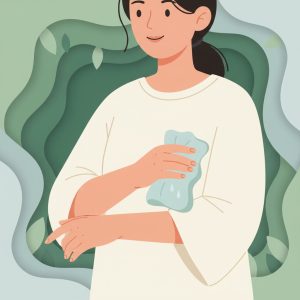 蕁麻疹發作時可以運動、吃海鮮或泡溫泉嗎？本文詳盡整理蕁麻疹生活與飲食禁忌，解析為何流汗與熱水會加劇癢感，並分享低組織胺飲食與居家快速止癢撇步。了解急性與慢性蕁麻疹的差異與就醫時機，避開酒精與特定食物誘發因子，助你有效緩解皮膚紅腫搔癢，在居家照護中掌握縮短病程的關鍵。