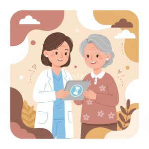 拿到骨密度檢查報告卻看不懂 T 值意義嗎？本文將協助您理解骨質密度標準，深入探討 T-score 達到多少才需啟動藥物治療。除了參考數值，我們將揭示為何脆性骨折病史與 FRAX 風險評估是判斷用藥的關鍵，並介紹健保給付條件。不論數值是否處於灰色地帶，這篇文章都將助您掌握守護骨骼健康的精準門檻，有效預防骨折風險，維持未來行動力。