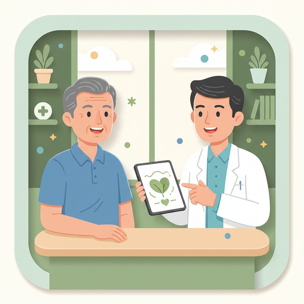 攝護腺肥大一定要開刀嗎？本文解析兩大藥物甲型阻斷劑與5ARIs的效果與副作用，協助您緩解排尿困難並應對性功能影響等用藥焦慮。若藥物治療無效，文章更進一步評估傳統刮除術與雷射手術的差異，幫助您精準掌握開刀時機。掌握長期藥物治療與生活管理要領，讓您在專業醫療建議下找回自在的生活品質。