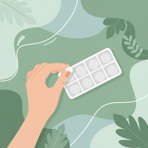忘記吃高血壓藥怎麼辦？別急著吞藥！本文由專家解析「時間對切法」，教您快速判斷何時該補吃、何時該跳過。掌握長效與短效藥物的正確處理原則，絕對不可服用雙倍劑量。立即了解Amlodipine、Bisoprolol等常見藥物的安全補服指南，避免血壓劇烈波動風險。