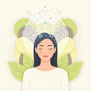 擔心吃抗憂鬱藥會變笨、變胖或成癮嗎？本文深入破解精神科藥物的常見迷思，揭開大腦認知與藥物作用的科學真相。從藥效發揮時間、副作用管理到停藥症狀的正確處理，幫助您消除對用藥的恐懼。了解如何與醫師配合，透過正確的治療守護大腦健康，找回情緒與生活的穩定平衡。