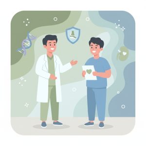 痛風發作只吃止痛藥就夠了嗎？長期忽視高尿酸恐導致關節變形與腎損傷。本文解析降尿酸藥物的必要性，深入探討別嘌呤醇與福避痛的副作用、過敏預防及「溶晶痛」機制。想知道如何有效控制尿酸、溶解痛風石並預防反覆發作？專業醫師為您揭開治本關鍵，助您擺脫疼痛陰影，找回行動自如的健康生活。