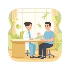 明明瘦下來了，為何健檢報告的膽固醇還是紅字？身材纖細不代表心血管絕對健康。「瘦子高血脂」背後可能隱藏家族性遺傳、內臟脂肪堆積或精緻糖等飲食地雷。本文專業解析為何體重正常壞膽固醇卻居高不下，並提供針對性的降膽固醇飲食建議與藥物治療觀念，助您有效評估風險，找回真正的內在健康。