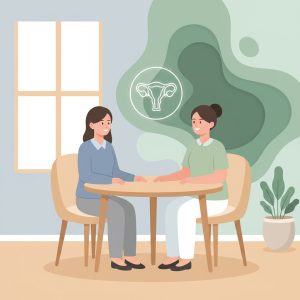 擔心巧克力囊腫術後復發？專業醫師解析為何長期使用異位寧是控制子宮內膜異位症的關鍵。本文詳盡說明術後黃金治療期、如何緩解點狀出血等副作用，並提供備孕銜接建議。守護卵巢健康，從正確的術後照護開始，幫助您在治療與生活品質間取得合適的平衡。
