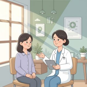 面對子宮肌瘤或肌腺症，您是否擔心傳統手術的疼痛與留疤？這篇文章將帶您了解海扶刀 (HIFU) 無創消融術。我們整理了海扶刀的常見優缺點、費用區間、保險理賠注意事項，以及與切開手術的主要差異，希望能幫助您更穩健地理解其適用對象、限制與追蹤重點。